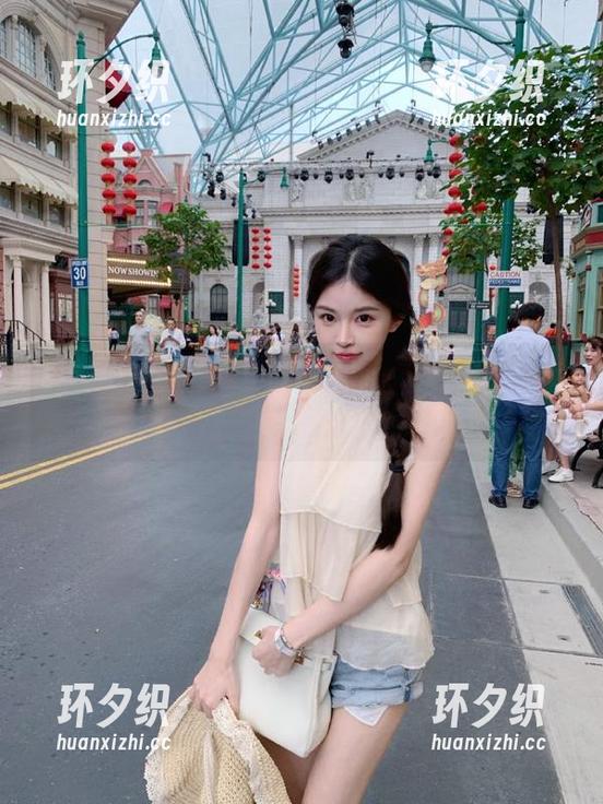 “718sx”的传送门，如何用一键传送获取无限吃瓜乐？
