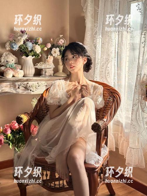 718sx：让你的iOS变成八卦的门户！