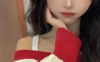 718sx在线吃瓜指南,如何在场外感受到震撼的细节?