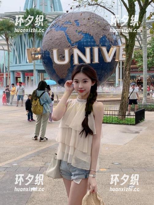 718吃瓜 718吃瓜app:今天又有什么新瓜来勾搭我的眼球呢?