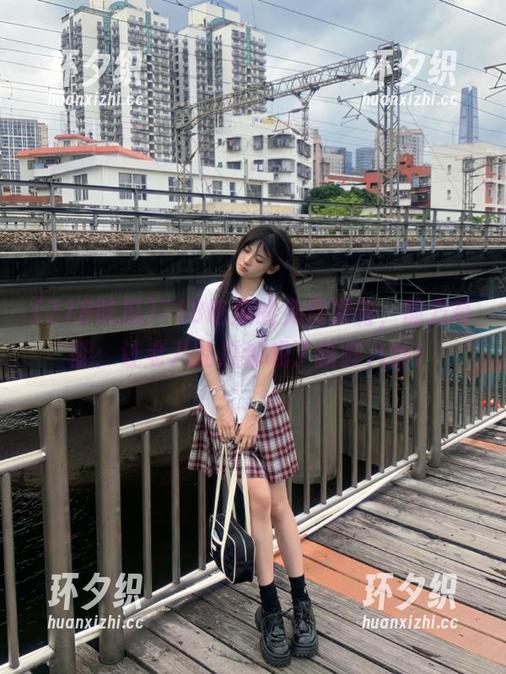 718吃瓜 718吃瓜的免费服务,前方高能:让老八的瓜都成了新鲜八卦!