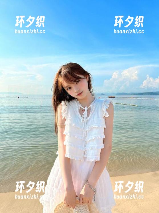 718吃瓜 从网站到APP,下载718吃瓜,犹如打开了一扇新窗,真心为这新奇点赞!