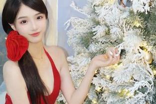 想到718吃瓜网苹果版里的最新瓜,好想跟人分享呀,真心不易!