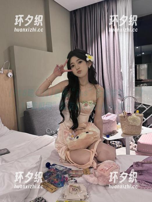 718吃瓜网 最新“ios”全新特性,“718吃瓜网”瓜友们又能ulula啦~