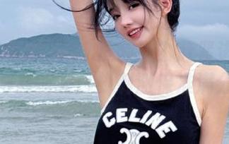 717没刺激?赶紧进718吃瓜网最新入口,刺激保准满分!