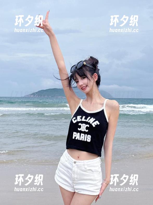 718吃瓜网 717没刺激?赶紧进718吃瓜网最新入口,刺激保准满分!