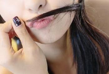 永不迷路,从718吃瓜网获取最新八卦,保证比黄历还准!