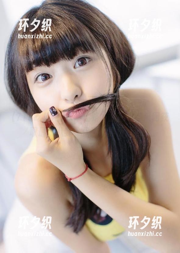 718吃瓜网 永不迷路,从718吃瓜网获取最新八卦,保证比黄历还准!
