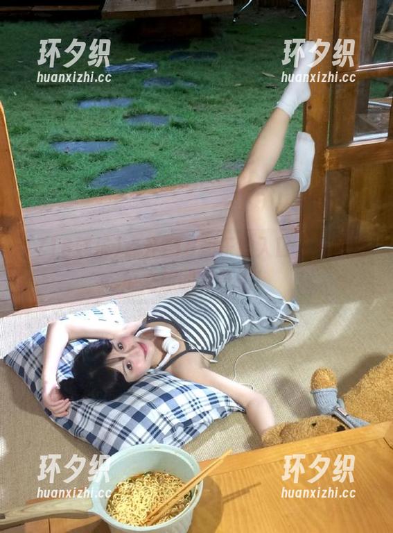 718娱乐 点开718娱乐的入口,一场吃瓜之旅即将开始!