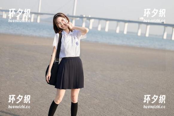 718娱乐 当你以为718娱乐发布的可以无底线,结果又让我尴尬了……唉。