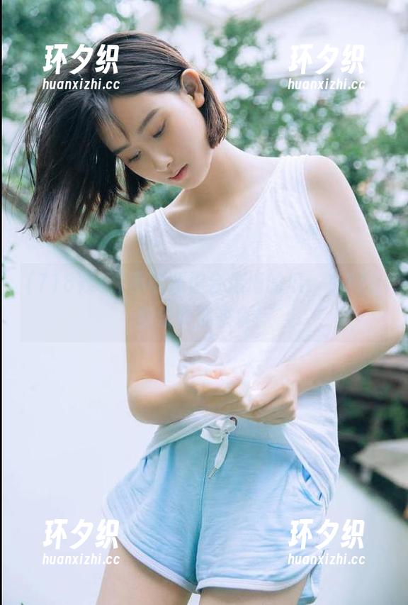 不收藏你会后悔的瓜，在718娱乐等你来拿！
