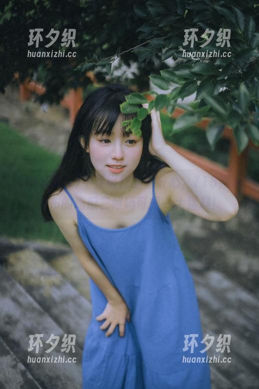 718娱乐 不要被别的事分心,718娱乐发布的吃瓜二维码可是一大猛料!