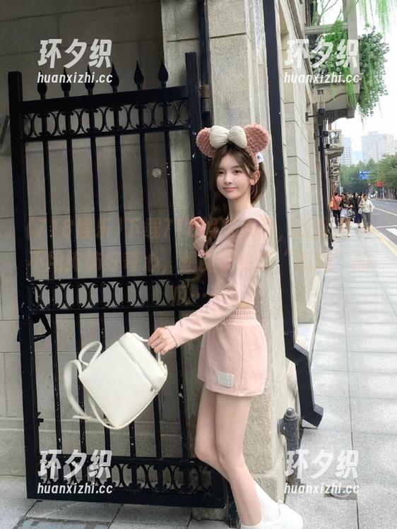 718娱乐 下载718娱乐软件,让我再也不用掩饰好奇心,想见识更多“有趣”的瓜……
