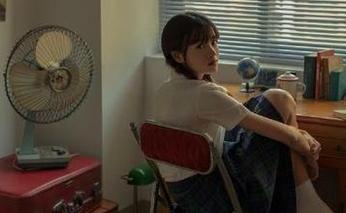 我一边刷着718娱乐的网址，一边感叹，原来瓜也能吃得这样立体！
