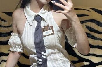 718娱乐圈只能用收藏来形容，大家的嘴边都是这些圭垒