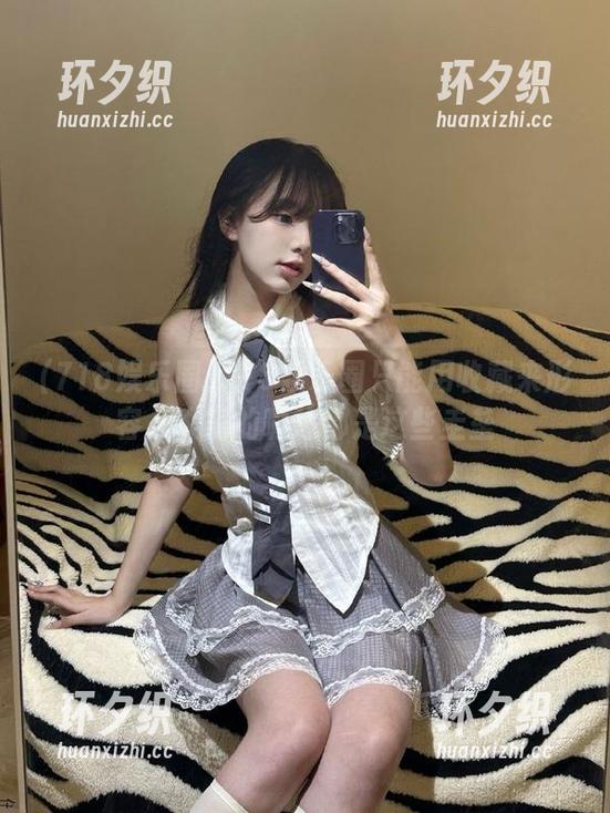 718娱乐圈 718娱乐圈只能用收藏来形容,大家的嘴边都是这些圭垒