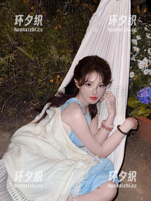 718娱乐圈 718娱乐圈更新,正在直播,吃瓜群众也想当个小天使!