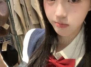 “资源”这玩意儿,718娱乐圈用得真是随心所欲啊!
