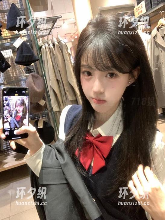718娱乐圈 “资源”这玩意儿,718娱乐圈用得真是随心所欲啊!