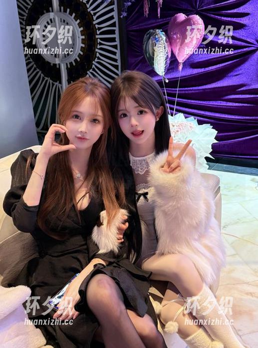 91.cg.com 别让我从91.cg.com拿“资源”,不然我可能会对它爱的更深。