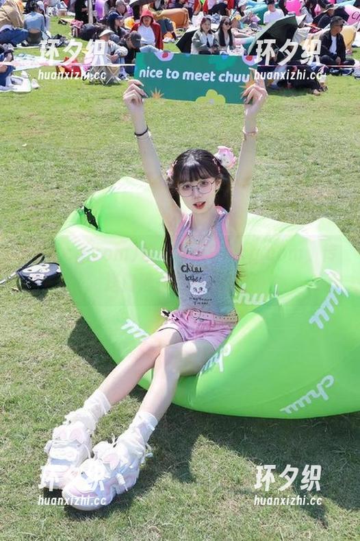 91.cg.com 快来打卡91.cg.com,传送门通往吃瓜天堂!