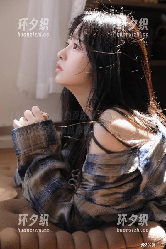 91.cg.com 免费获取“91.cg.com”的精彩八卦,从此你也是朋友圈的瓜神!