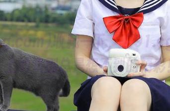 收藏一下,“91.cg.com”上的戏剧总是想不到的精彩!