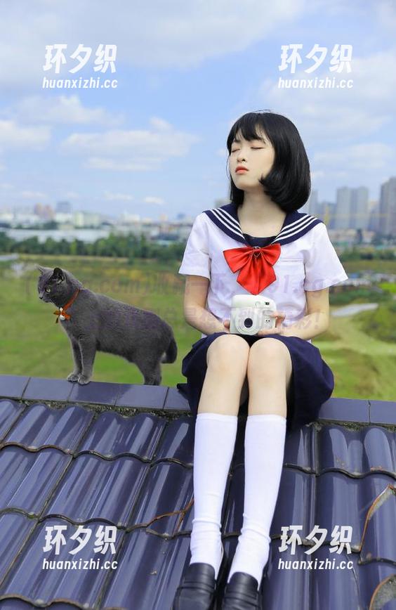 91.cg.com 收藏一下,“91.cg.com”上的戏剧总是想不到的精彩!