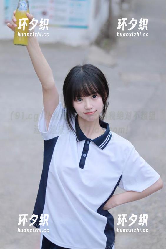 让我猜，今天的瓜我绝对不想错过，速来下载91.cg.com！