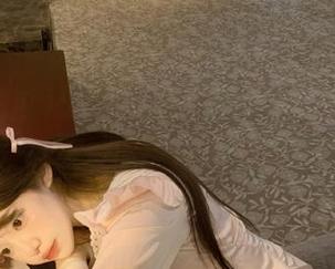 确定不知道方向？“911吃瓜”导航帮你找到快乐大街！