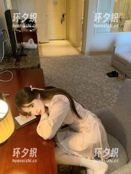 确定不知道方向？“911吃瓜”导航帮你找到快乐大街！