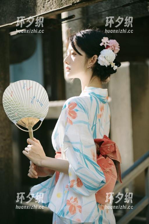 三星会嫉妒吗？ios上的911吃瓜，简直是吃瓜界的百晓生！