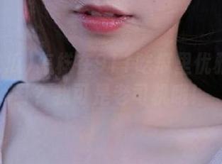 怎样在911吃瓜里优雅观看八卦？我可是老司机哦！