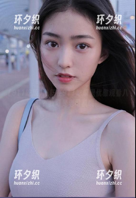 怎样在911吃瓜里优雅观看八卦？我可是老司机哦！