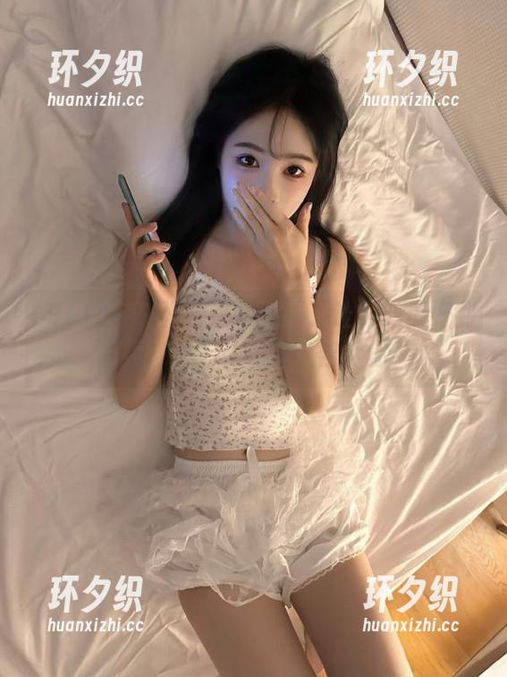 为啥这视频看了让人心情好到飞起？“911吃瓜”告诉你！