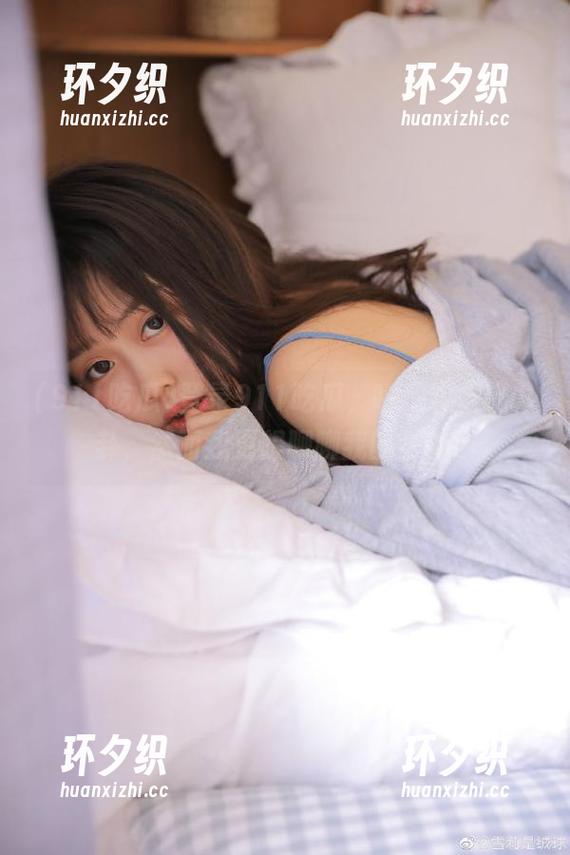 登录911吃瓜，呼朋唤友聊八卦，然而我更想聊聊我的午餐…