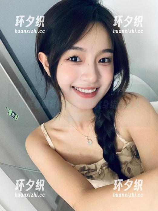 今天在安卓上刷“911吃瓜”，竟然看到有人把吃瓜跟健身结合起来，这…创意满分！