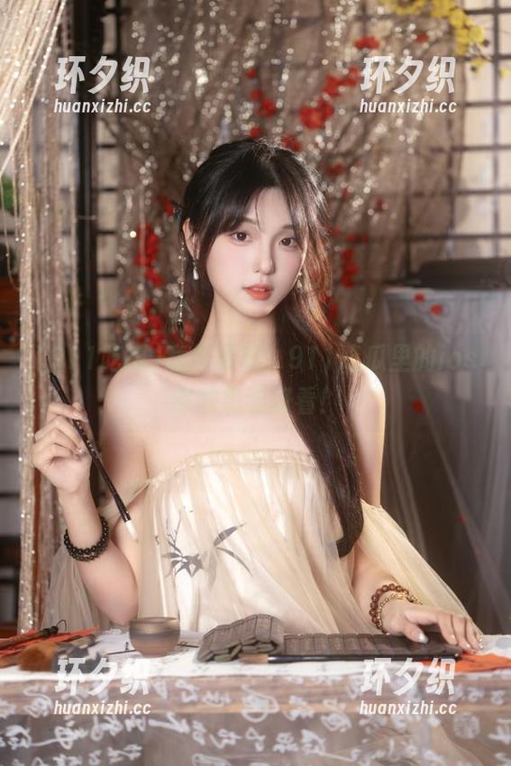 意外发现，911吃瓜里的ios皮肤超级好看！