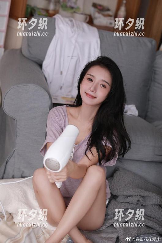 加入911吃瓜，永不迷路！和我一起在谣言的海洋里遨游。