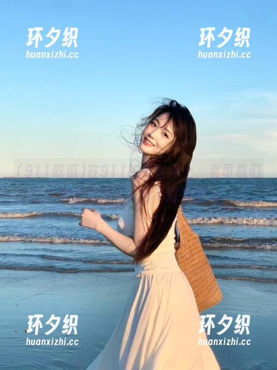 在911吃瓜官网上，老司机们的爆料真让人目不暇接啊…