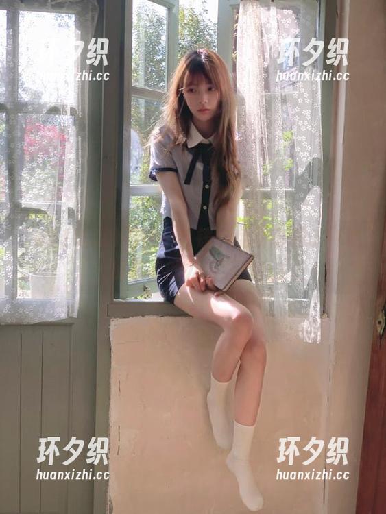 不花一毛钱，免费享受911吃瓜带来的八卦狂欢！