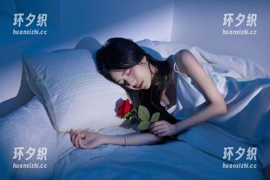 又有新更新，91cg11给这场瓜会加了点调料，谁来尝尝？