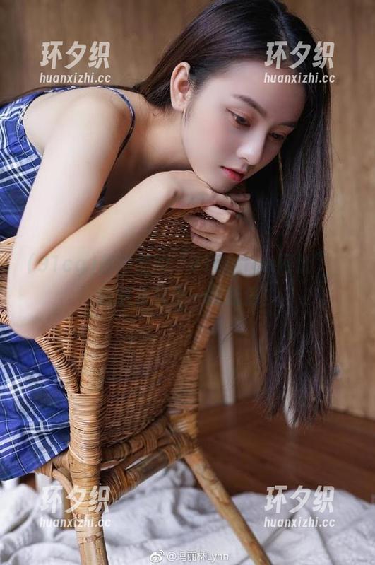91cg 你不知的“91cg.fun网址”,按进去就是一段漩涡!