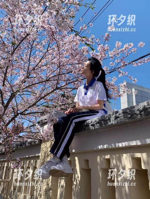 “91cg.fun”导航：我与小瓜之间的微妙关系，总有种说不清的默契。