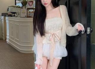 为什么91cg06官网总是神秘兮兮的?我都快好奇得抓狂了!
