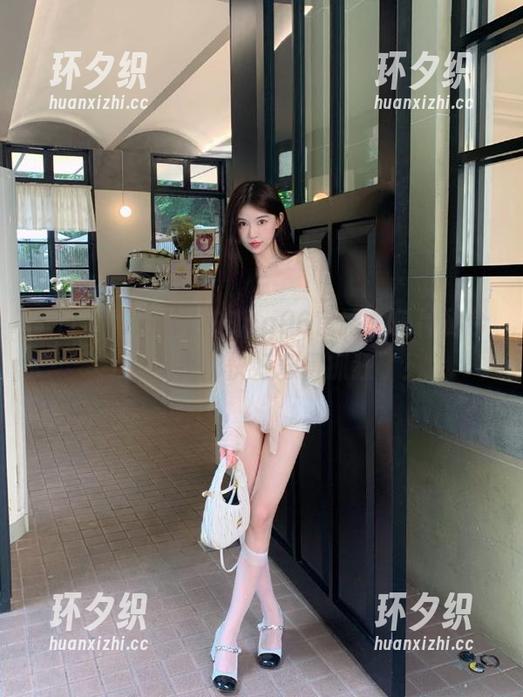 为什么91cg06官网总是神秘兮兮的？我都快好奇得抓狂了！