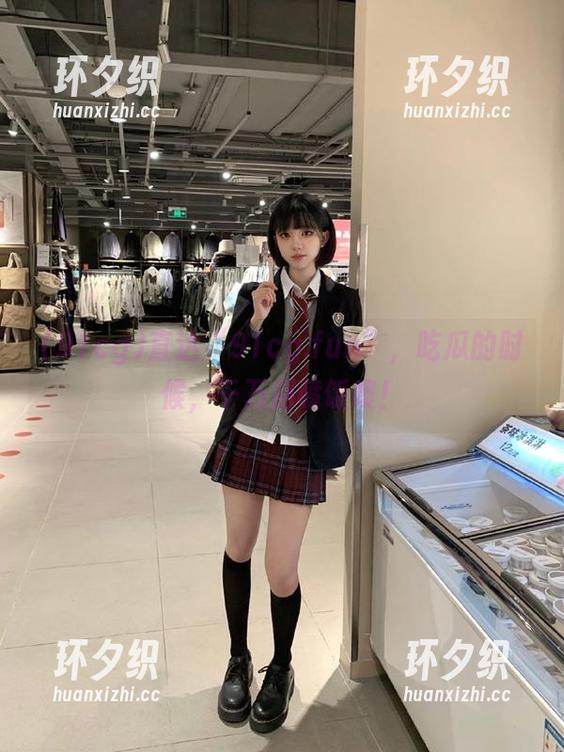 直达“91cg.fun”，吃瓜的时候，千万别喷饭噢！