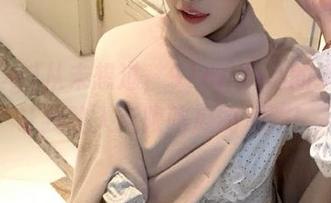 从未想过,91cg.fun的地址会让我陷入无限吃瓜的深渊!