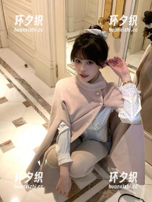 91cg 从未想过,91cg.fun的地址会让我陷入无限吃瓜的深渊!