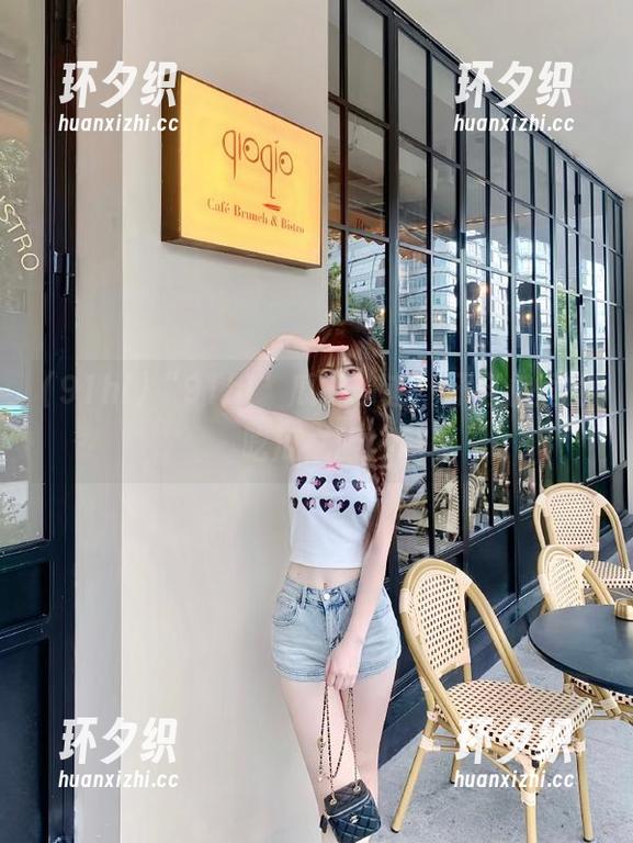 “91hl”瓜田踪迹，开启永恒的吃瓜之旅！